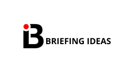 Briefing Ideas