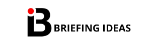 briefingideas.com